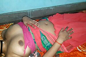 Susmita Asian College Girl Sex in Classroom