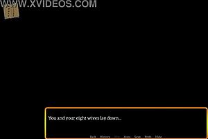 My New Family Game Reaches Episode 577