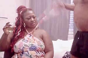 sundaydogood614 shares her latest update from march 23 2025