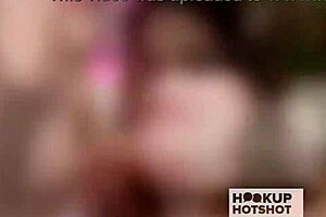 Aviana Violet Licks And Rims In Sloppy Doggystyle Anal Facial