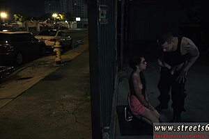 i'm giving my husband a bondage handjob while he wears glasses, and guys do make passes at gals who wear glasses