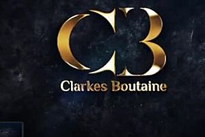 Laurinha Alice Kahfox Casting Blowjob Assfucking Interview