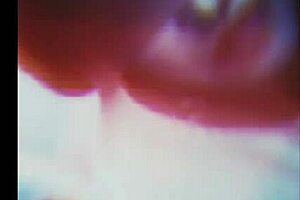 Hot wife tries prostitution and moans loudly