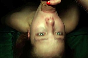 Gymnast pays rent with rough anal sex to realtor 💥