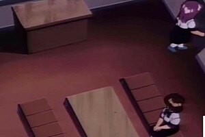 Cream Lemon Ep 30: Great Friends Terrible Lighting