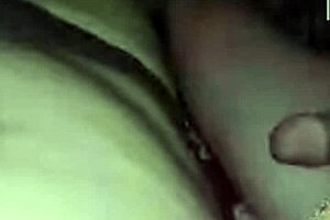 Video Call Sex with Couple