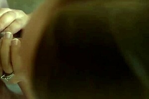 Pregnant Babe Loves Tasting My Big Cock!