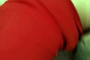 I Will Find More Men for This Woman She Is Not Satisfied with Just One