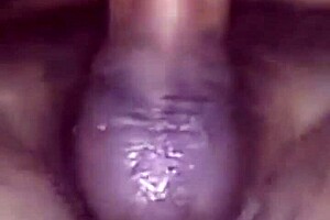 Novinha rides friend, switches from pussy to ass, cum in ass morning with skinny friend