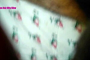 mexican bear fucks me hard!