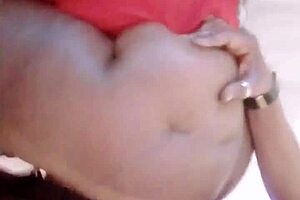 Sundaydogood614 - update 911 - vid 20250328 081224 - mar 28 2025