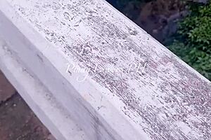 Public Scandal: Pinay Deepthroats and Rides in Car Close-Up