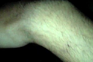 Nice Tribute to Busty Pet