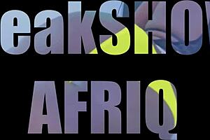 slutty student squirts during sex with classmate – subscribe to red!