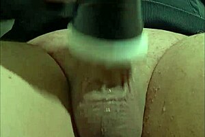 Fleshlight fuck fun with fucking handjob big cock cock monster cock amateurs homemade
