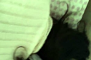 my cute peruvian gordita looks so lovely today