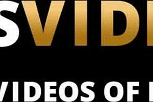 Naughty bear christian mitchel fucked after passionate bj