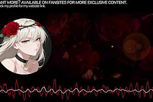 F4a erotic audio futanari breeds you