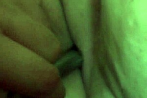 Hobbyhure Anne Squirts In Private Porn