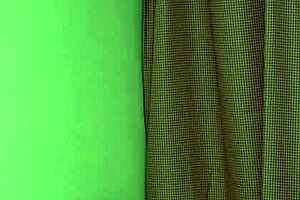 Beautiful slender Japanese girl strips naked on webcam showing her cute tits