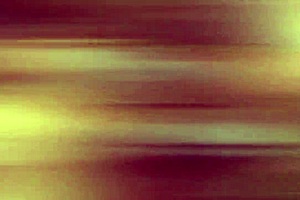 Intense anal pleasure in interracial threesome