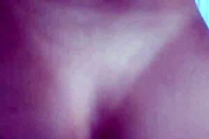 After shower filming, I offered my ass to four guys