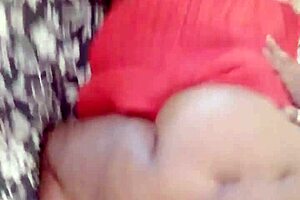 Sundaydogood614 - update 911 - vid 20250328 081224 - mar 28 2025