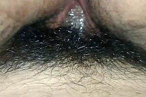 prostitute gives rich clients lap dances