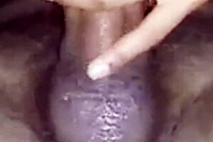 Novinha rides friend, switches from pussy to ass, cum in ass morning with skinny friend