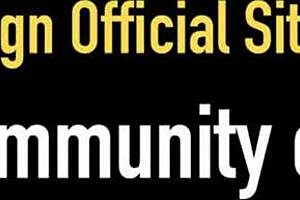 Tasha Reign's Wet Pussy Lips In Lesbian Cunilingus Session