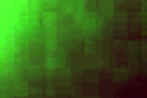 A bad lass with an attractive ass moans during long anal sex full video