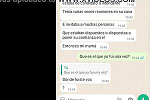 Girlfriend Shares Her Story After We Broke Up