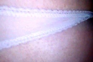 Mi Esposa Mamando Verga