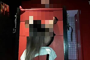 Bruna Silva Hotwife Mature BBW In Masochism Orgasm