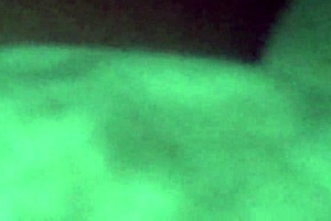 Chubby prostitute adsw puta offers her services.