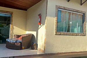 Young Influencers Leaked In Pool Swap With Couple