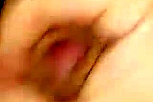 Another christmas gift soon inside my cool