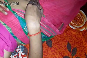 Susmita Asian College Girl Sex in Classroom