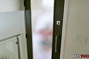 soccer fan wins fuck lottery with hardcore suckers