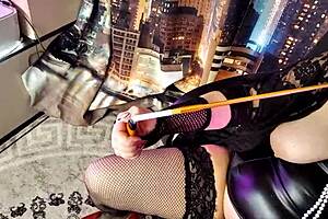 oh peter stone, tell me the naked truth or that pms prose about your spouse and those cumshot theater actresses!