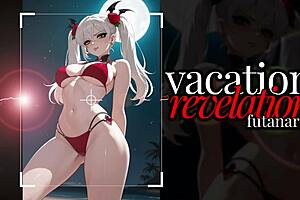 F4a erotic audio futanari breeds you