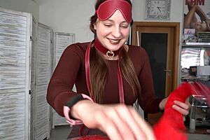 Using Ultimate Sex Toys For Intense Pleasure