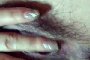 【粉墨人生】骚货销售为上位，傍晚偷偷跟自己老板裸聊