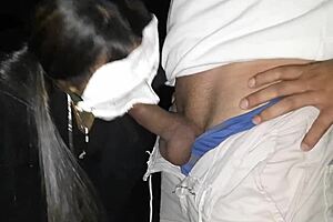 want anal sex for 40 reais with cum inside?