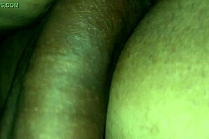 Chubby prostitute adsw puta offers her services.