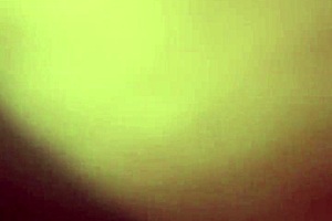 roxanne takes that big black cock hard