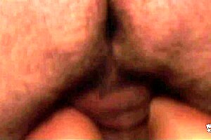 kate jones is a gorgeous raunchy milf that only wanted to have proper anal pleasure