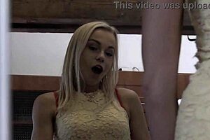 Allgirlz update 2 rebecca black promo feb 10 2025