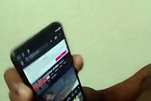 why do i like this porn from xvideos com with the channel named after my pet dog brooklyn 5?