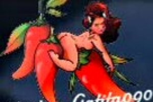 Hot wife tries prostitution and moans loudly